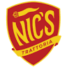 Nic's Trattoria