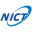 National Institute of Information and Communications Technology (NICT)