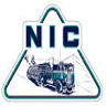 Northern Industrial Carriers Ltd