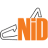 N I D