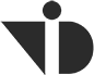 National Institute of Design, Gandhinagar
