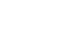 Nid-Energy Sistems