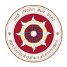 NIDA Business School Alumni Association