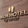 Nida Hotel Laleli