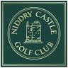 Niddry Castle Golf Club