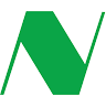 Nidec Netherlands B.V.