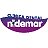 Clinica Dental Nidemar