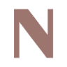 NidemDito