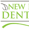 New Image Dentistry