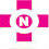 Nidhi Hospital in Ahmedabad (Multispeciality)