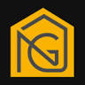 Nidia Guzman | Realtor