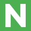 Nidija, Ltd