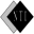 Nidi Tec, Inc