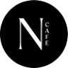 Nido Cafe