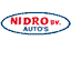 Nidro auto's B.V.