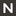 Nidum - Casual Luxury Hotel