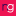 Nidus Group Blacktown