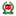 Khetlal Election Commission Office