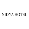 Nidya Hotel Esenyurt