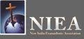 New India Evangelistic Association (North India)