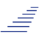 Niebergall Treppenbau GmbH