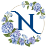 Kwiaciarnia Niebieska