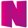 Nieboer Makelaars