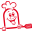 Niebüller bakery GmbH & Co. KG