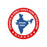 NIECCE Nursery Teachers Training Institute