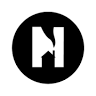Niece Lumber Building Supplies