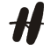 Herbert Nied GmbH