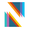 Administration Communale de Niederanven