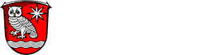 Gemeinde Niederaula