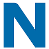 Niederbacher srl