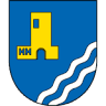 Niederbreitbach