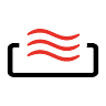 Niederegger & Haslinger GmbH & Co KG