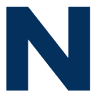 Niederer GmbH - Filiale Merzig