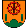 Niederhofen