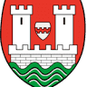 Stadtverwaltung Niederkassel