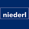 Bürotechnik Niederl | Feldbach