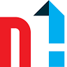 Niederl Haustechnik-Dienstleistungs-Handels- und Bauträger GmbH