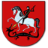 Mariahilf Hechenberg