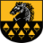 Freiwillige Feuerwehr Niedernsill