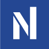 Niederstätter