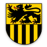 Gemeinde Niederzier