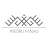 Niedres.lv, Niedru mājas