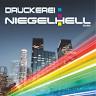Druckerei Niegelhell GmbH