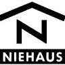 Hans-Wilhelm Niehaus Großhandel in Sanitär- und Heizungsbedarf e.K.