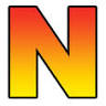 Niehaus Auto, Inc.