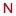 Niehaus Family Dentistry